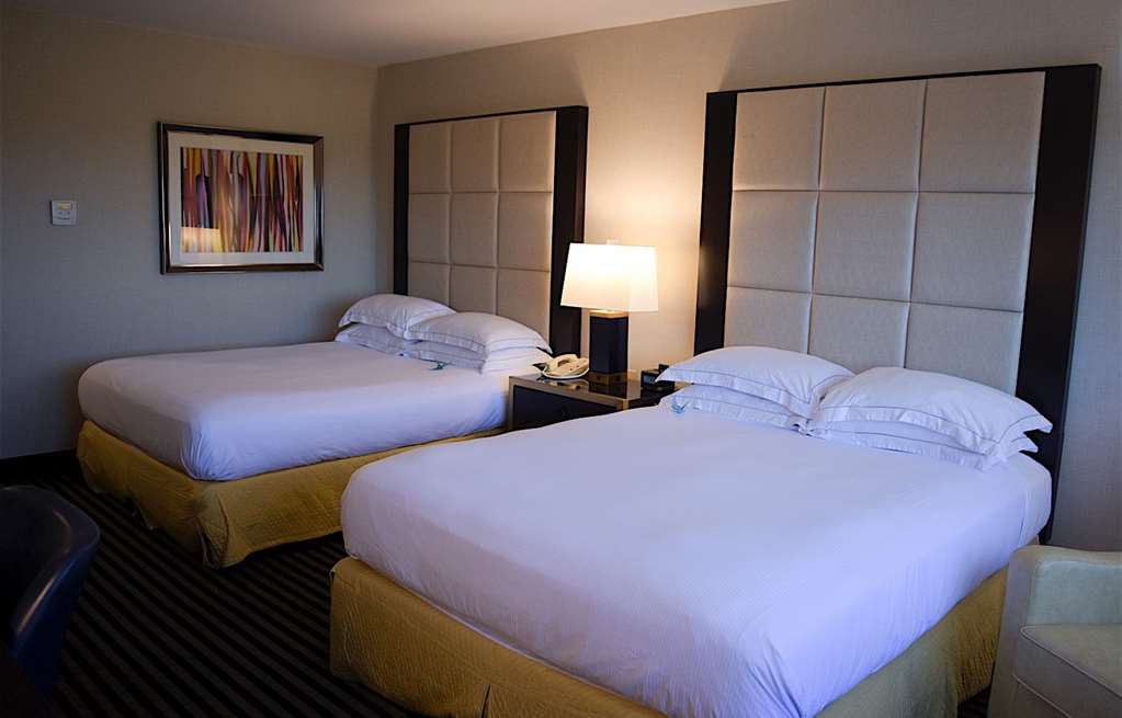 APA Hotel Woodbridge - photo 22