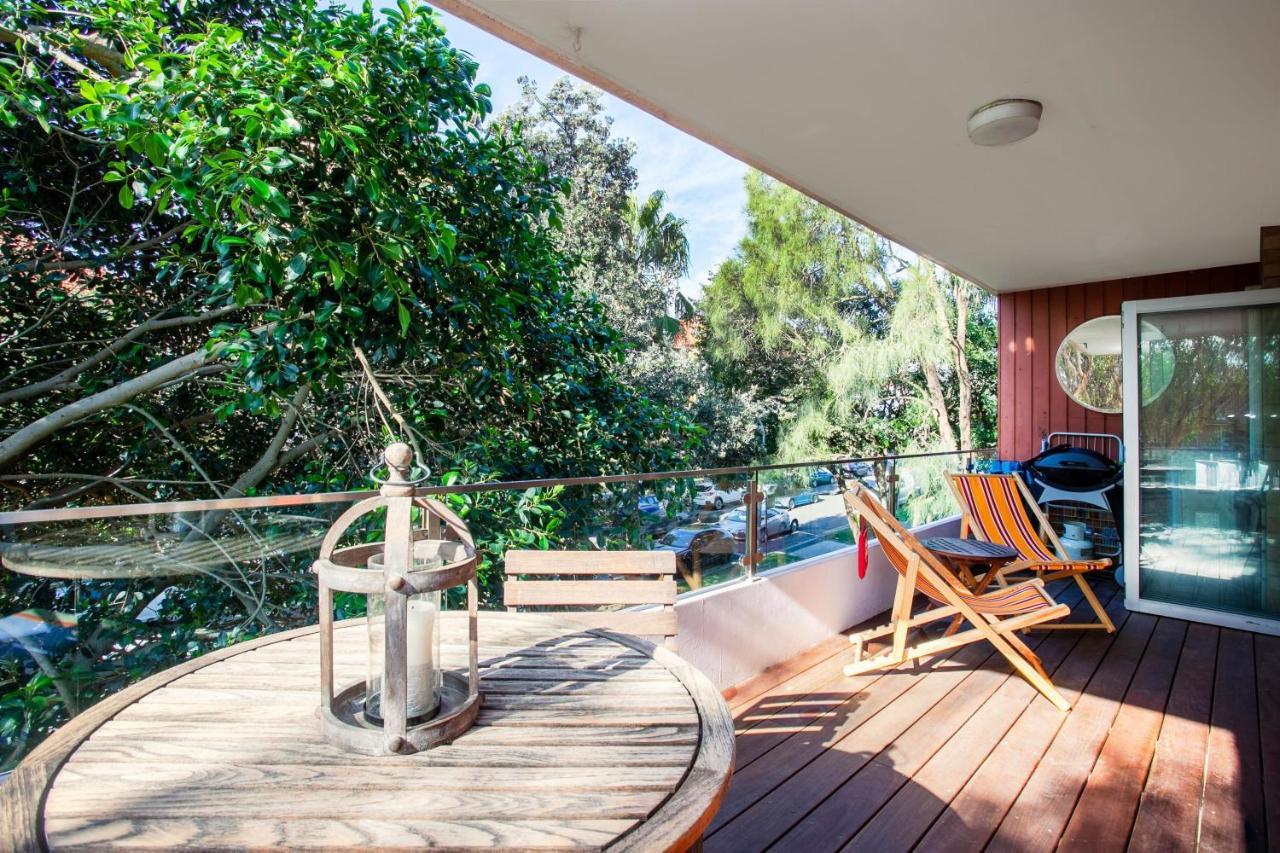 Scandi Bondi in Sydney, Australia