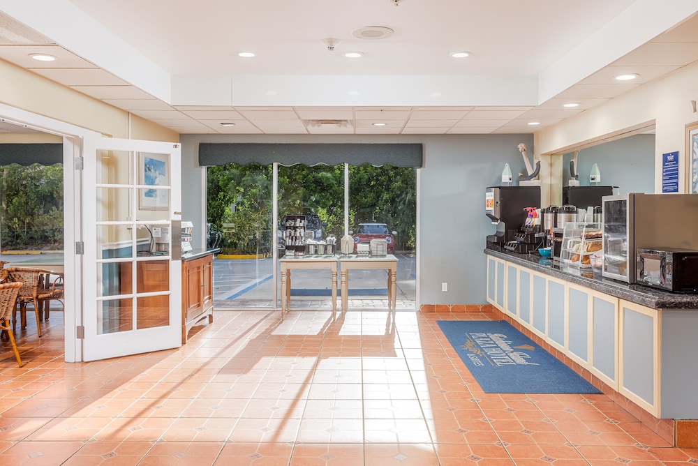 Hutchinson Island Hotel - photo 57