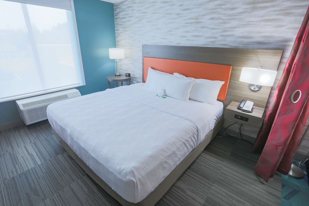 Home2 Suites by Hilton Cumming Atlanta GA - photo 15