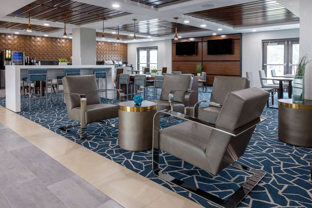 Wingate by Wyndham Vineland Millville - photo 2