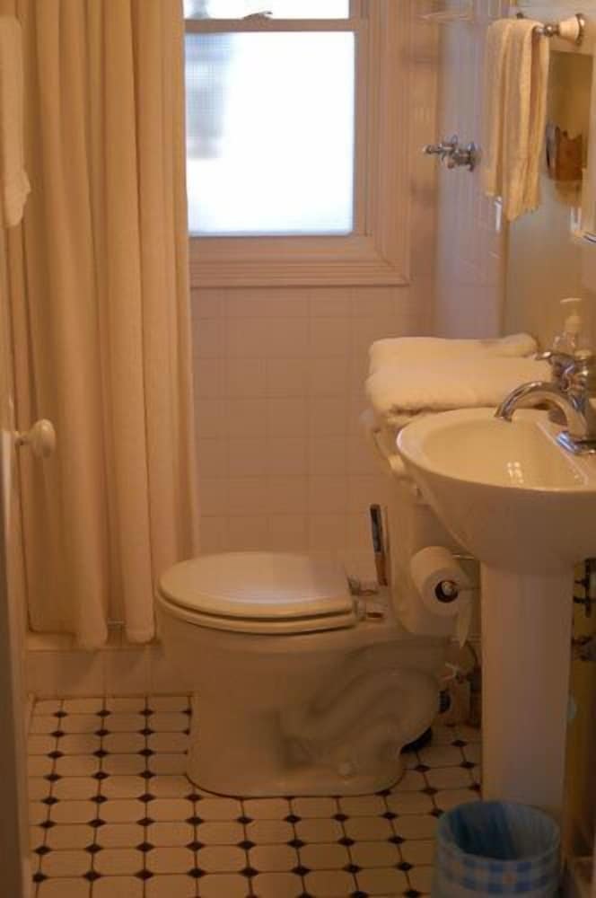 Fire Fly Resort - photo 85