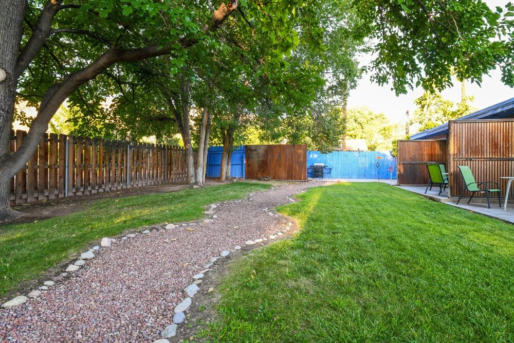 Adventure Haven Near Downtown Rose Tree 3 - photo 30
