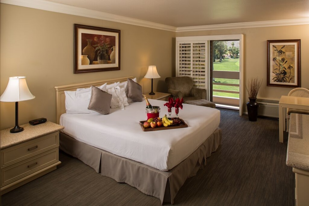 Indian Wells Resort Hotel - photo 7