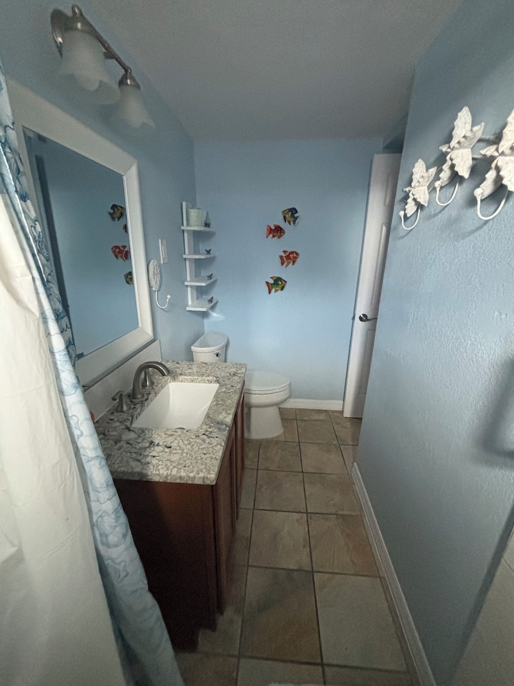 Coco Sands Beachside Cottages - photo 82