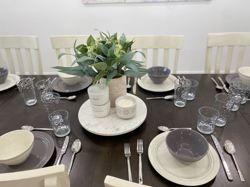 The Oak Loft - photo 34