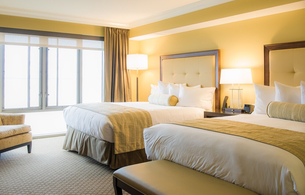 The Edgewater - photo 14