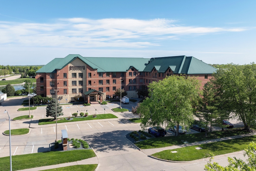 Staybridge Suites West Des Moines by IHG - photo 37