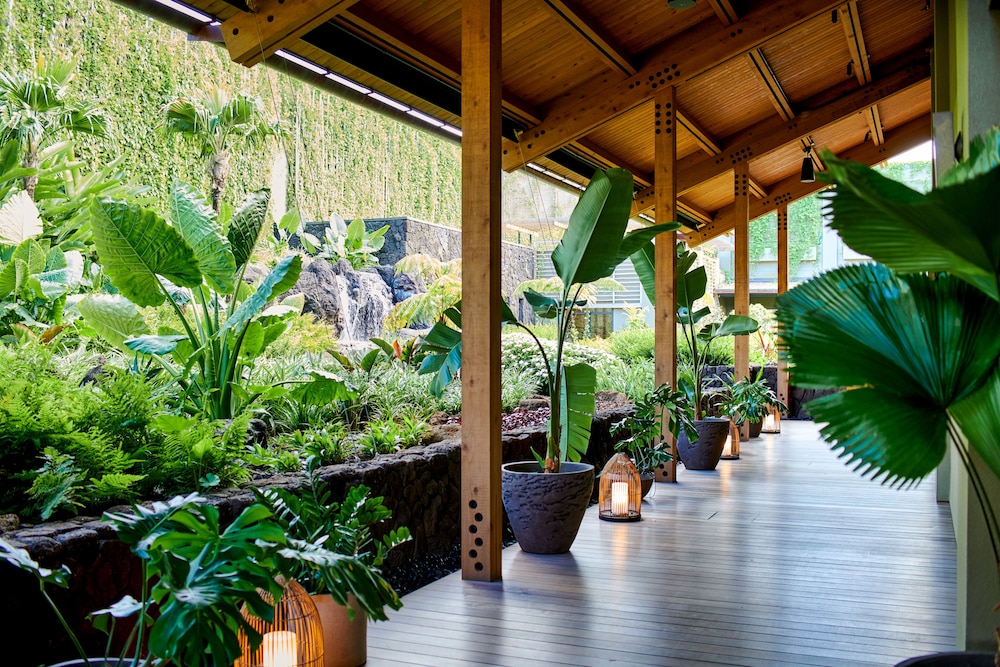 1 Hotel Hanalei Bay - photo 3