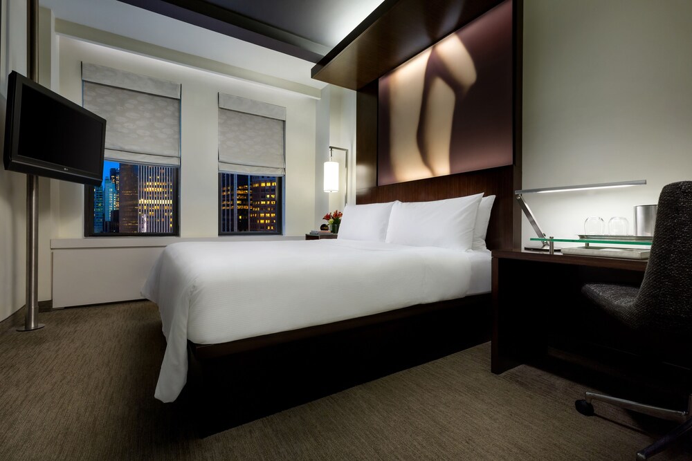 The Maxwell New York City - photo 23