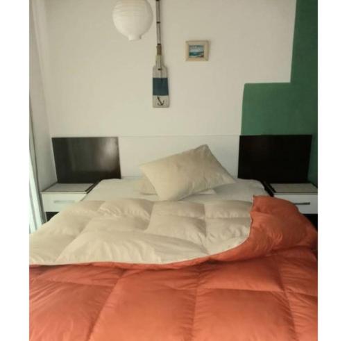 El secreto in Unknown City, Uruguay