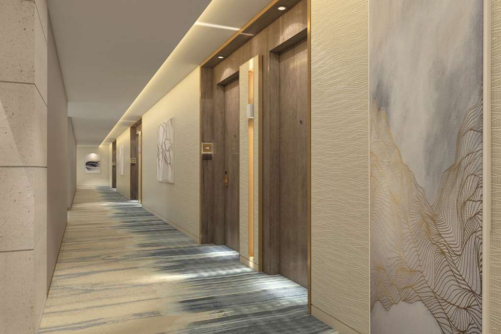 Amrit Ocean Resort and Residences Singer Island - photo 2