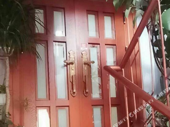 Yingkou Honghui Hotel - last minute hotel in Yingkou