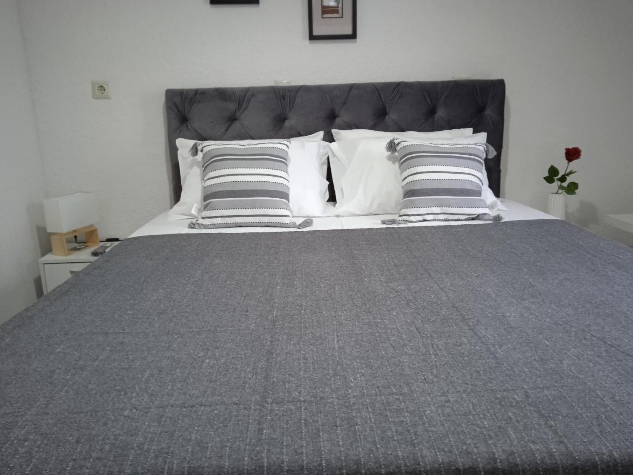 Alexandra Studios — Kallithea