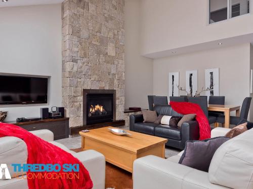 The Peak Penthouse 9 - last minute hotel in Unknown City