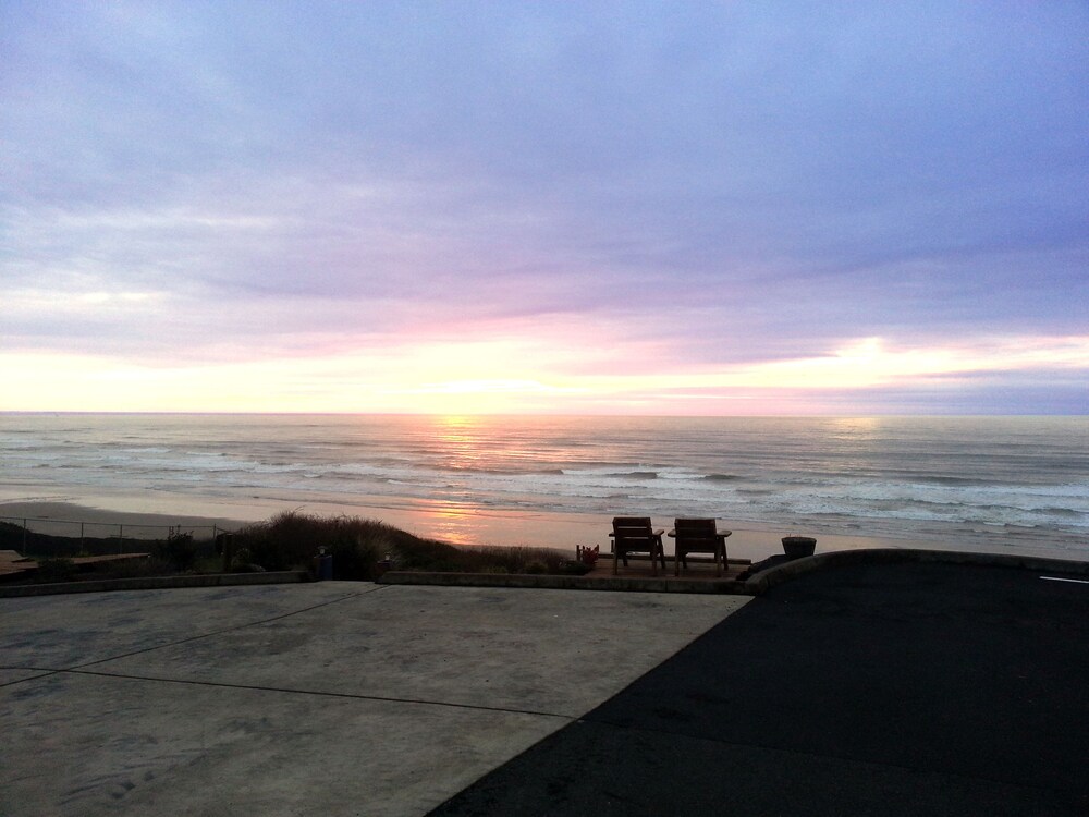 Inn at Nye Beach - photo 80