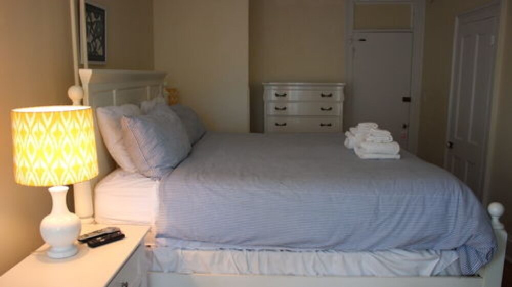 The Grassmere Inn - photo 23
