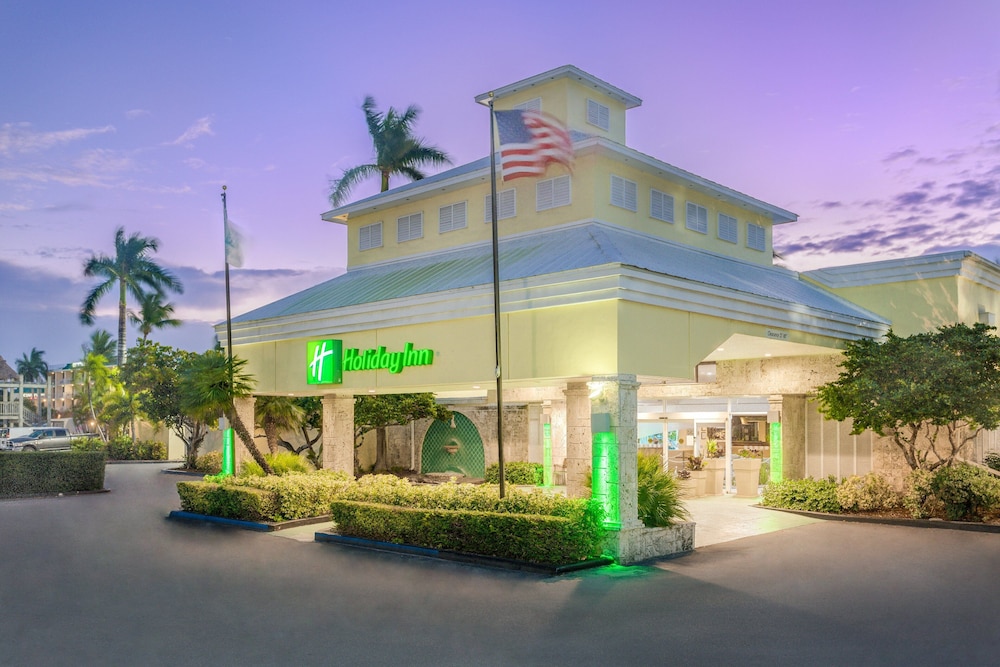 Holiday Inn Key Largo by IHG - photo 45