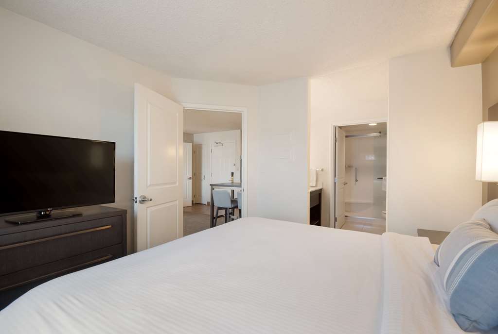Sonesta ES Suites Reno - photo 7