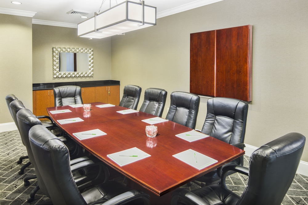 Holiday Inn Augusta West I 20 by IHG - photo 30