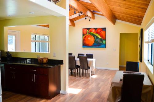 Indian Creek Inn - photo 11
