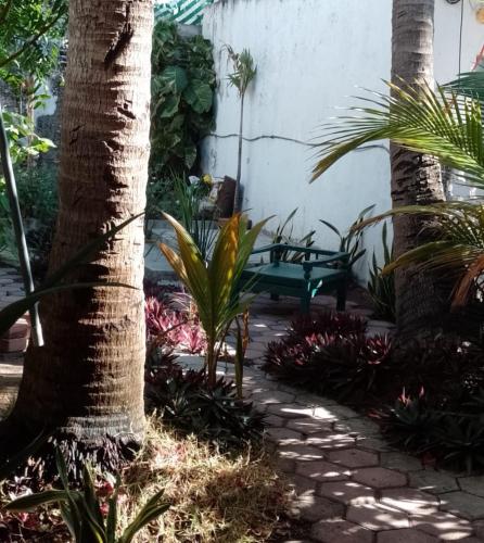 Acogedora casita en la playa in Boca Del Rio, Mexico