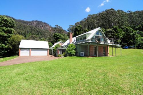 Yeola Lush location with river access — Robertson — photo 3