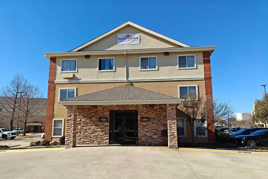 Extended Stay America Suites Dallas DFW Airport N - photo 3