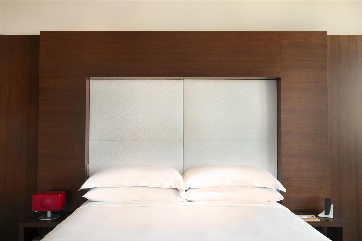Andaz West Hollywood By Hyatt - photo 14