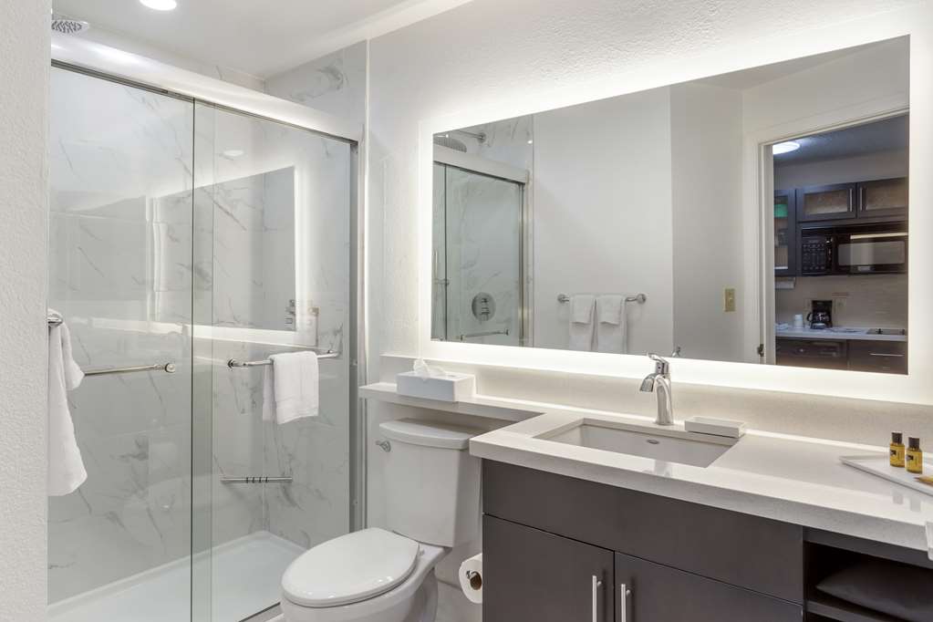 Executive Residency by Best Western Philadelphia WillowGrove - photo 23