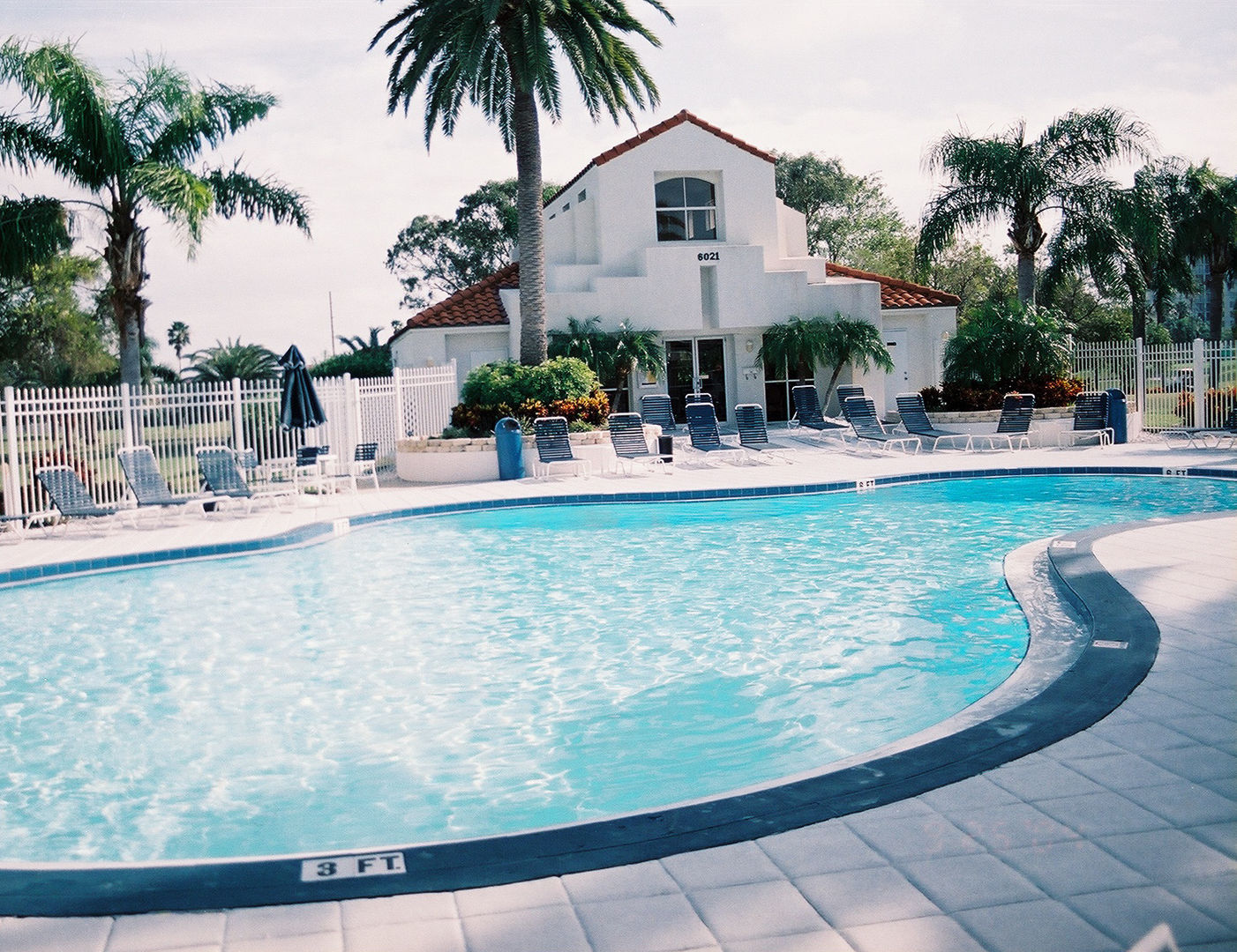 Vista Verde East 7 255 - photo 29