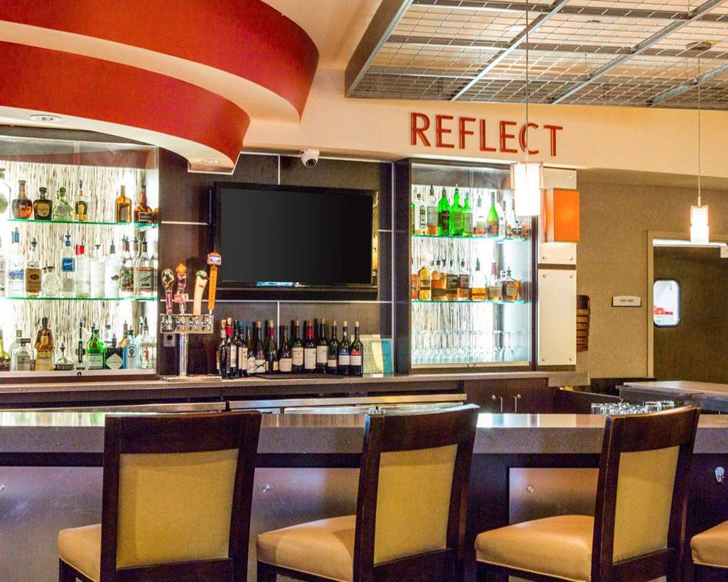Cambria Hotel Traverse City - photo 49