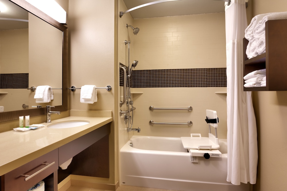 Staybridge Suites Cheyenne by IHG - photo 18