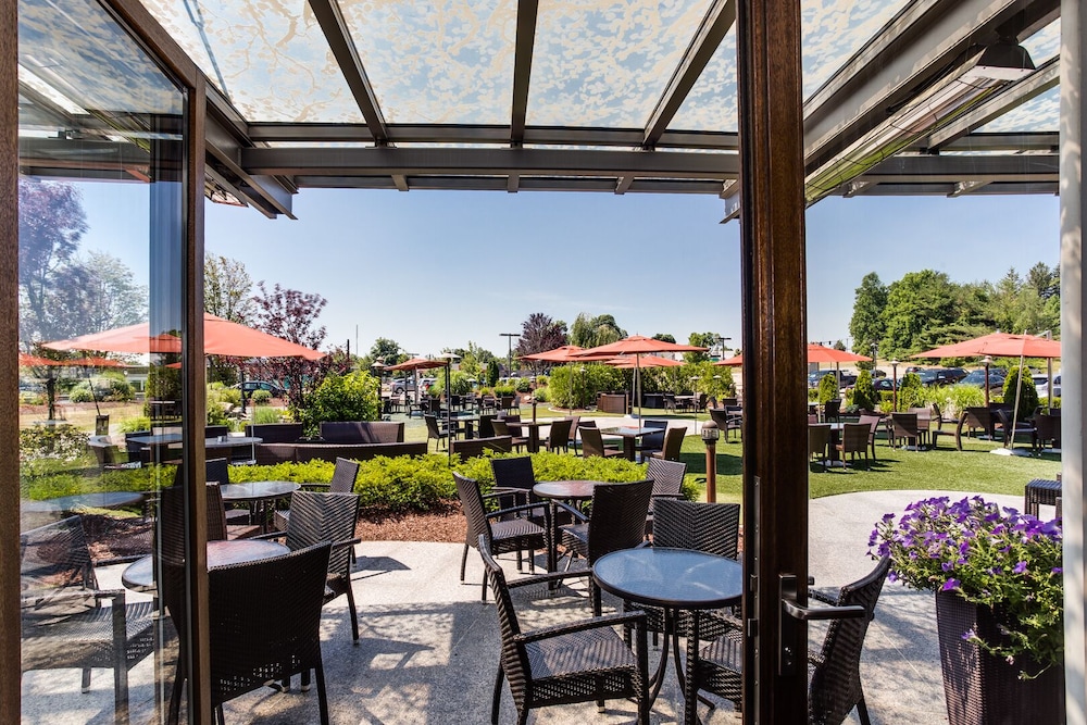 Beechwood Hotel - photo 48