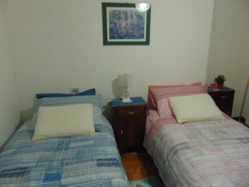 Podere Luma Camera Roseto Mimosa in Gambassi Terme, Italy