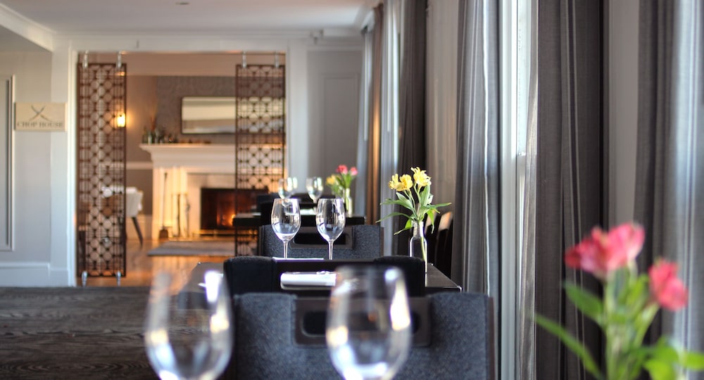 Inns at the Equinox - photo 105