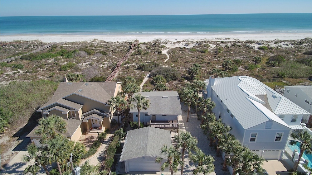 Crescent Palms - photo 26