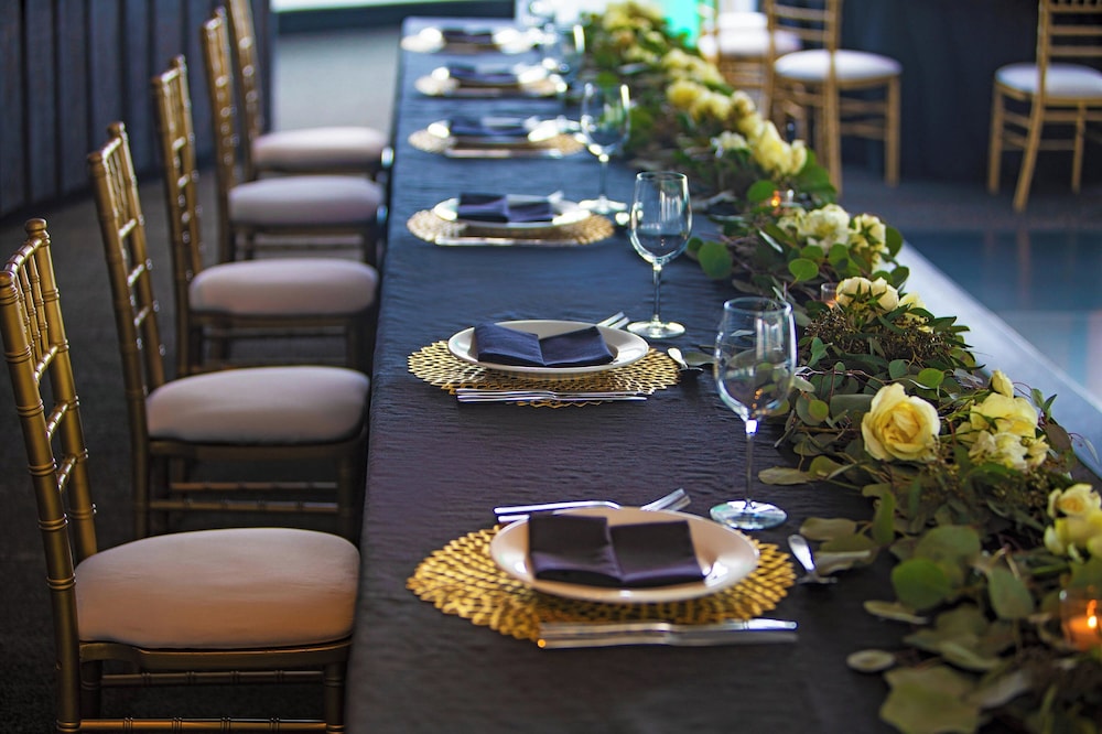 W Chicago Lakeshore - photo 5