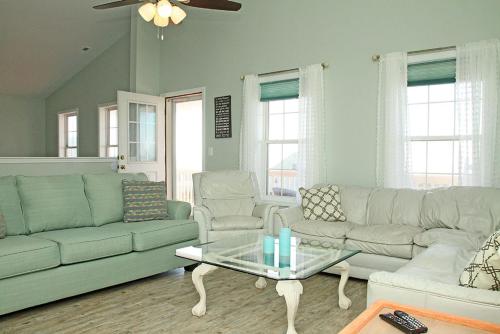 Conscious Sedation by Oak Island Accommodations - photo 33