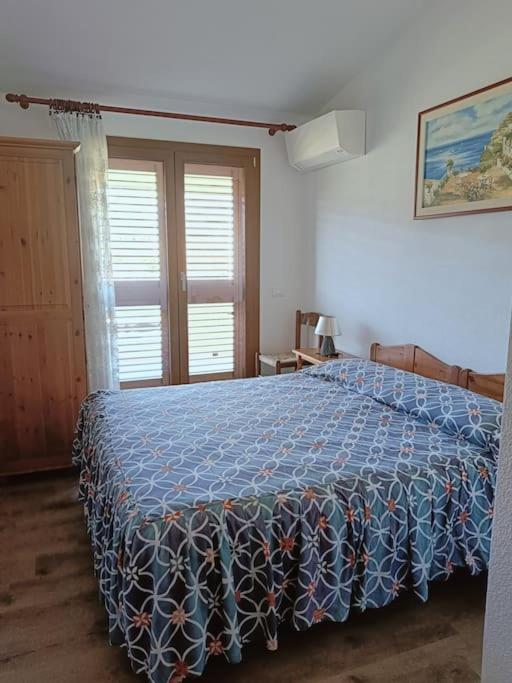 Appartamento Luisa E in Villasimius, Italy