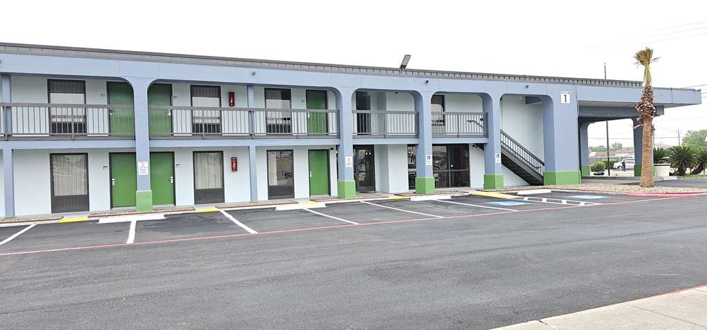 SureStay by Best Western Victoria - featured photo