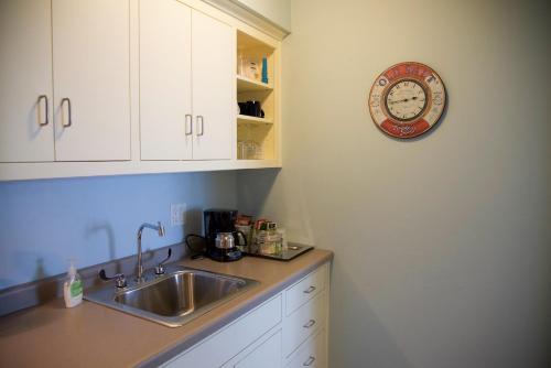 The Lodgings At Pioneer Lane - photo 10