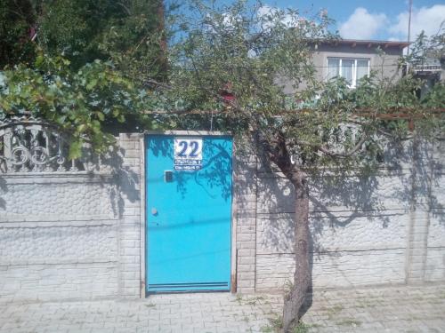 Malu — Kutaisi — photo 3