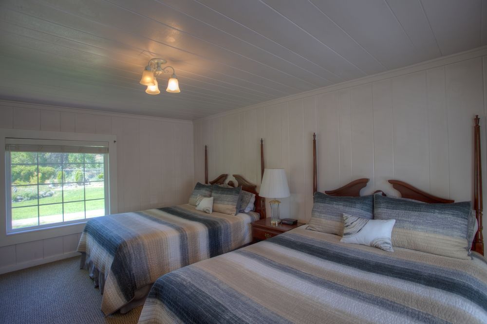 Soap Lake Resort a Dazzler Select by Wyndham - photo 27