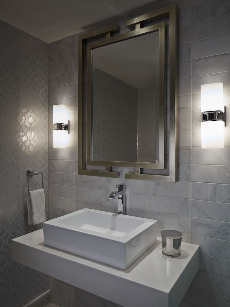 InterContinental Chicago Magnificent Mile by IHG - photo 33