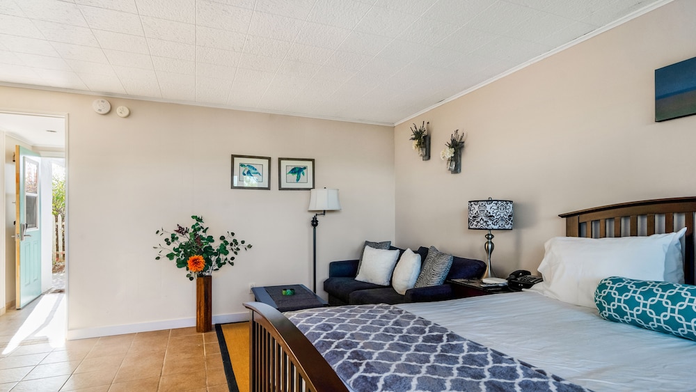Driftwood Resort - photo 63