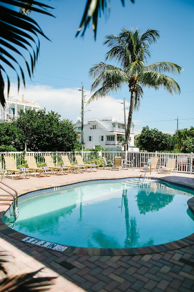 The Beach Club at Anna Maria by RVA - photo 48