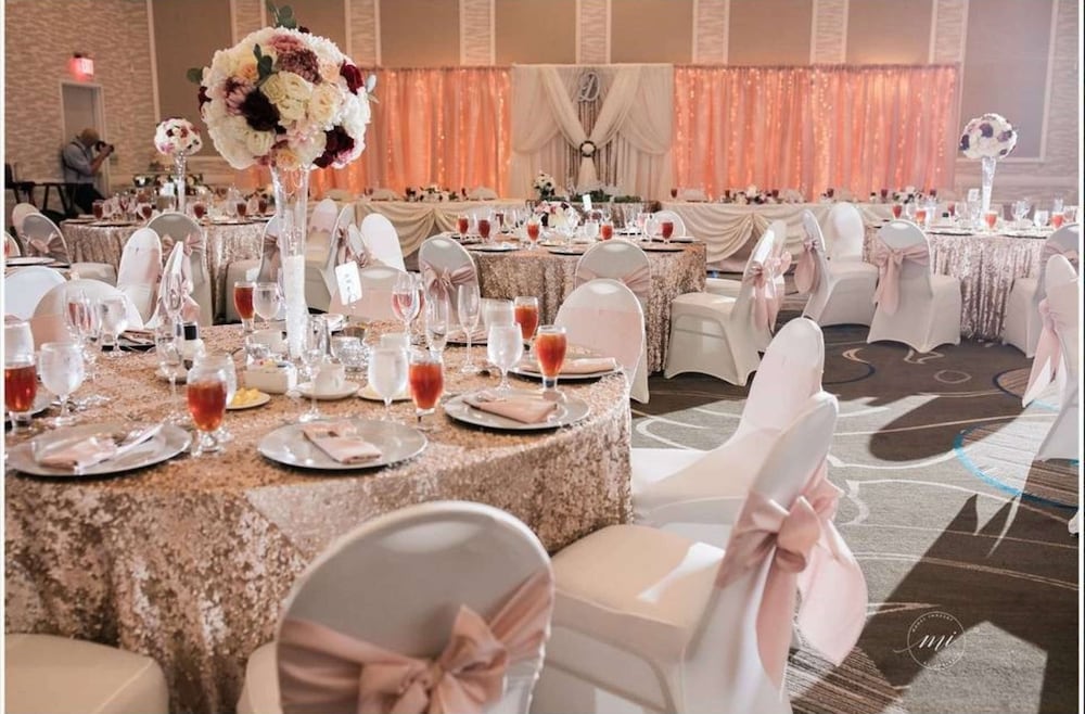 Hilton Ocala - photo 50
