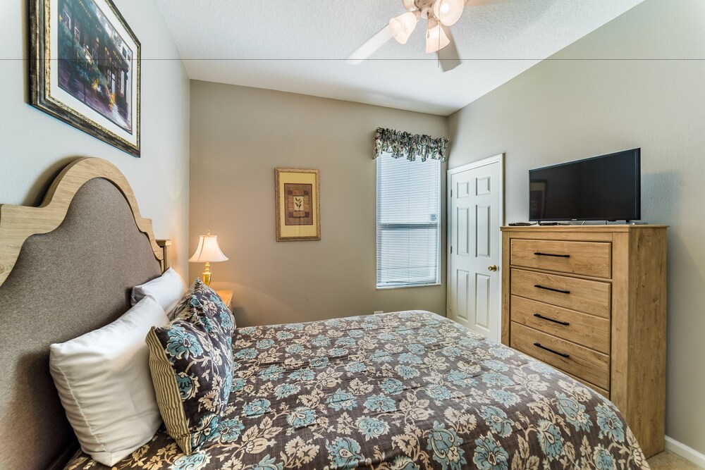 Windsor Palms by Global Resort Homes - photo 156
