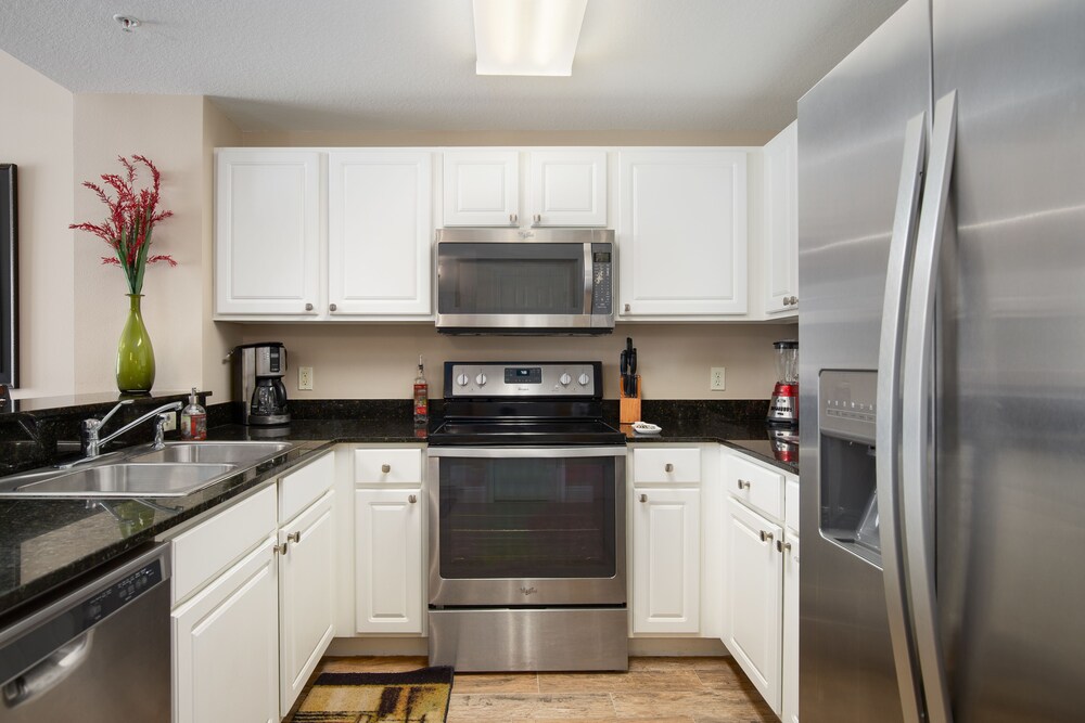 Calypso Resort 1404E Pier Joy Three Bedroom Condo - photo 22